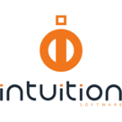 Jobaffinity-Intuition Software
