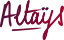 Logo-altays