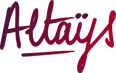 Logo-altays