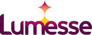 Lumesse