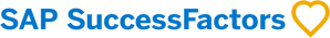 SuccessFactors