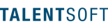 Talentsoft-logo-1-e1584375254776