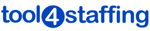 Tool4Staffing