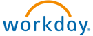Workday_Logo