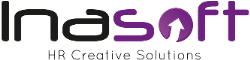 inasoft (Kioskemploi Gestmax)