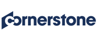 logo cornerstone