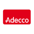 logo adecco