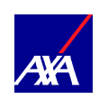logo axa
