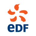 logo edf