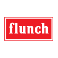 logo flunch