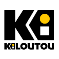 logo kiloutou
