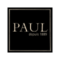 logo paul