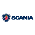 logo scania