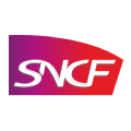 logo sncf
