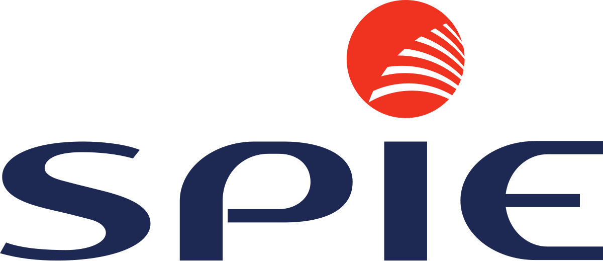 Spie.svg