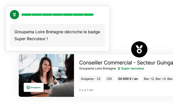 SuperRecruteur-groupama