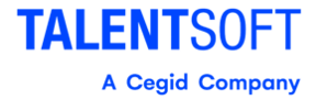 Talentsoft-Cegid-300x92