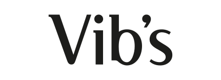 Vib-s