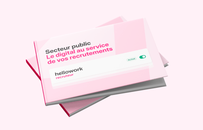 Guide secteur public