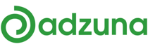 adzuna2