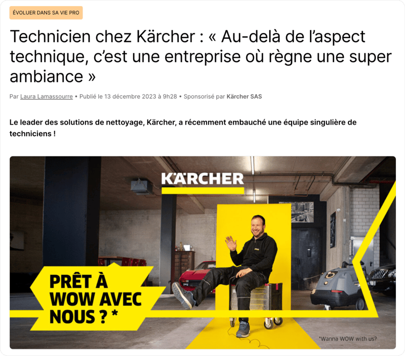 aperçu-article-karcher