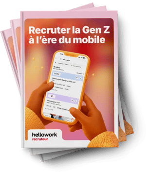 Aperçu guide genz mobile