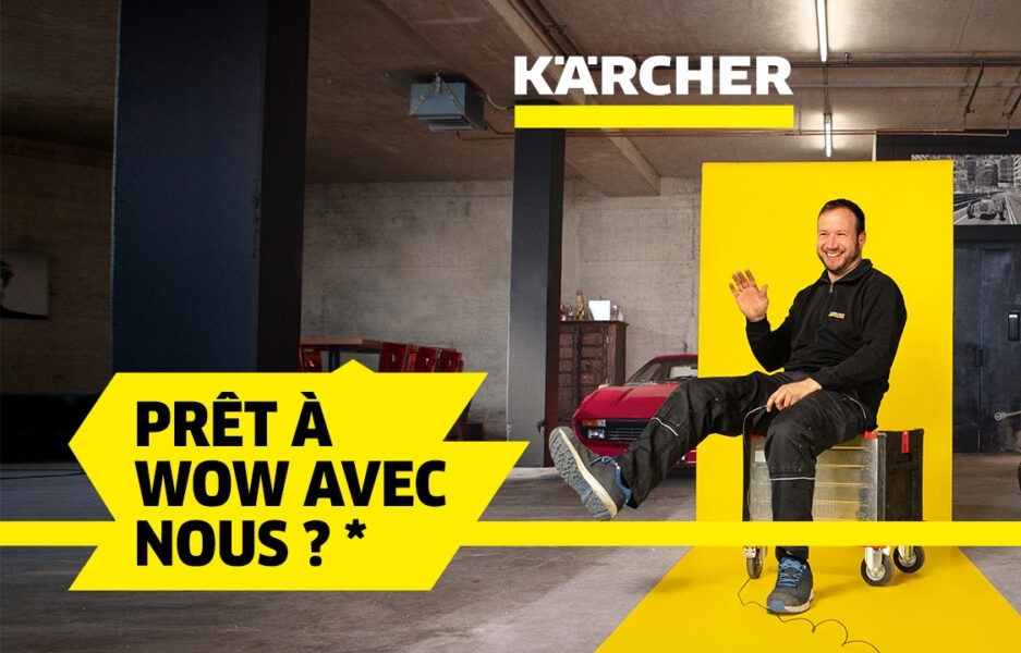 aperçu-photo-karcher-1