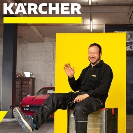 aperçu-photo-karcher-2