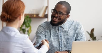 article-linkingtalents