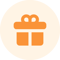 cadeau