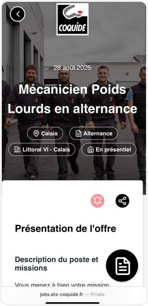 capture-coquide-mobile-1