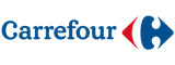 carrefour-1