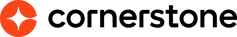 cornerstone