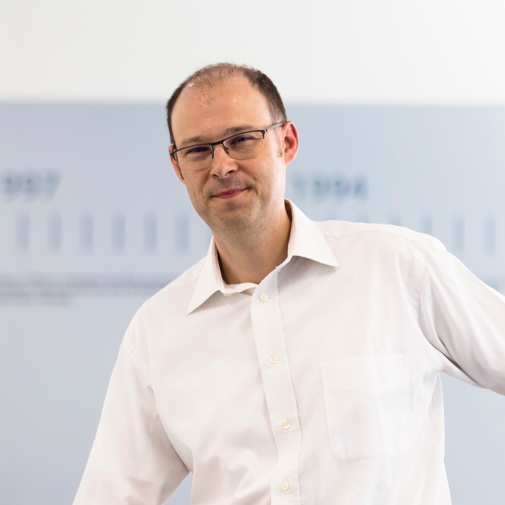 david-alexandre-siemens