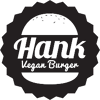 Hank Burger