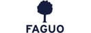 faguo