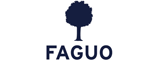 faguo