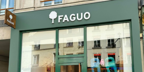faguo