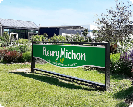 fleury-michon