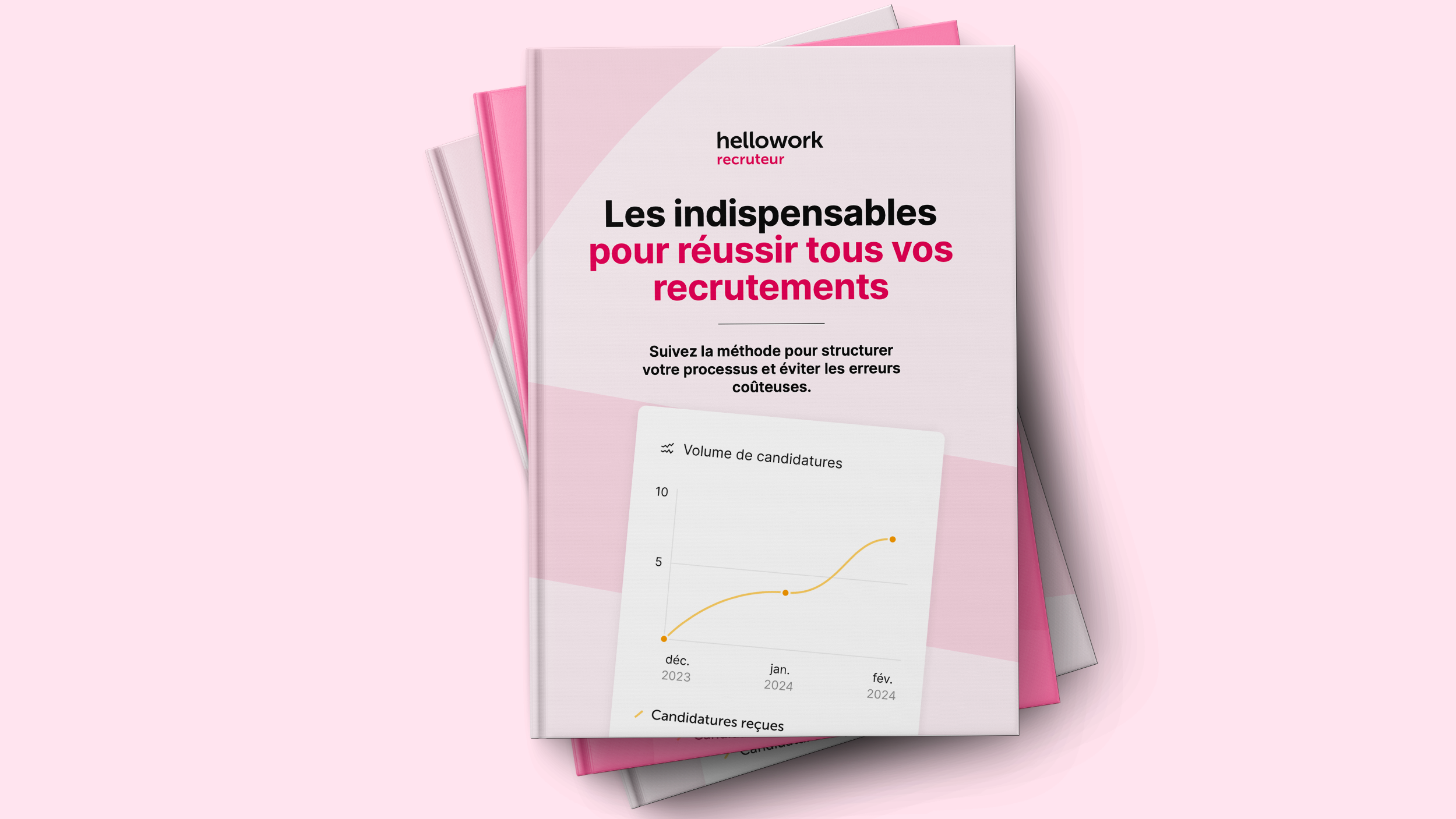 guide-indispensables-rose-1
