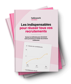 Aperçu guide indispensable