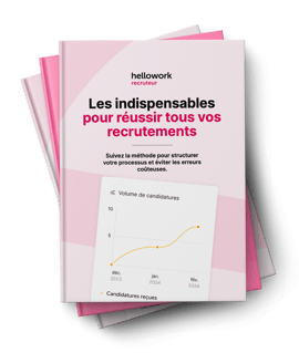 guide-indispensables-transparent