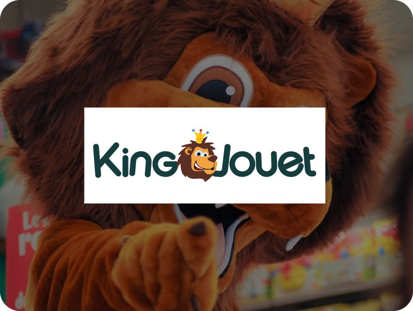 illu-king-jouet-edc-arrondi