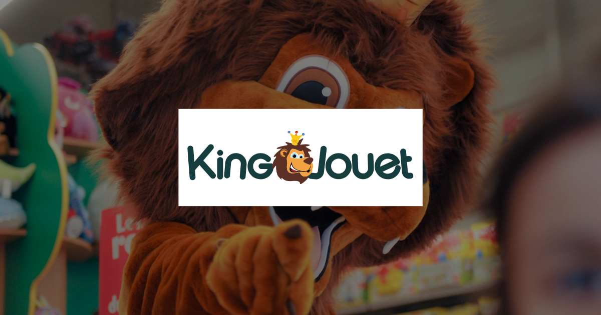 illu-king-jouet-edc
