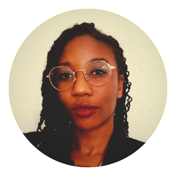 jessica bobeche fitness park