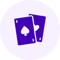 jeu