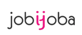 jobijoba