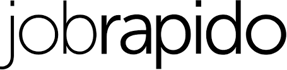 jobrapido