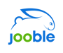 jooble-full-logotype-1