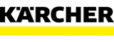 karcher